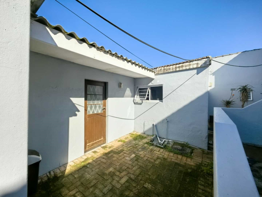 0 Bedroom Property for Sale in Lansdowne Western Cape